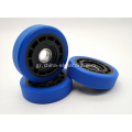 Roller Step for Sch ****** 9700 Κυψέλες 100*25*6204